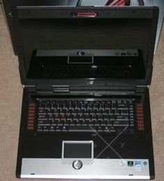 Продам игровой ноутбук Asus G2S