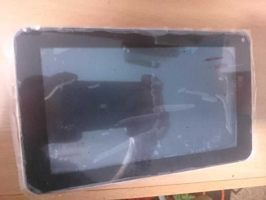 Планшет ViewPad 70D