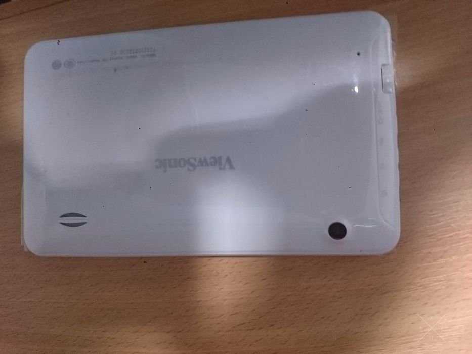 Планшет ViewPad 70D