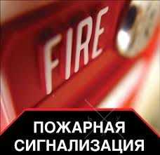 Сотрудничество для заработка прорабу, архитектору, дизайнеру