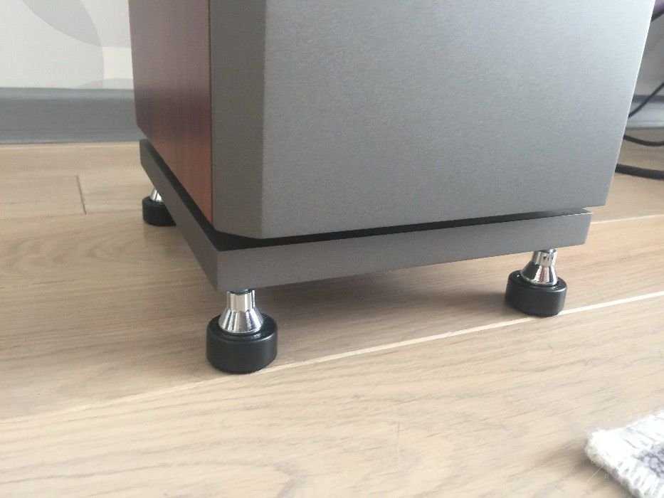 Продам великолепную акустику Dynaudio Audience A62