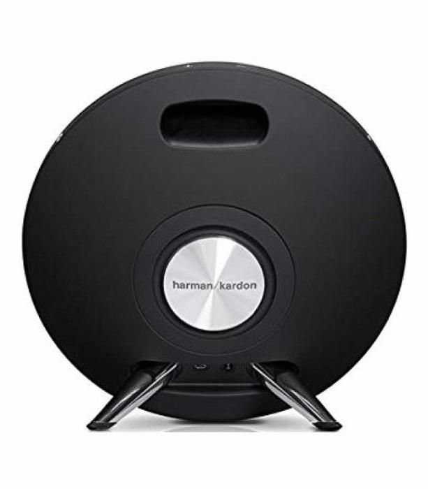 От магазина! Harman/Kardon Onyx Studio 3 Black. Оригинал. Гарантия.