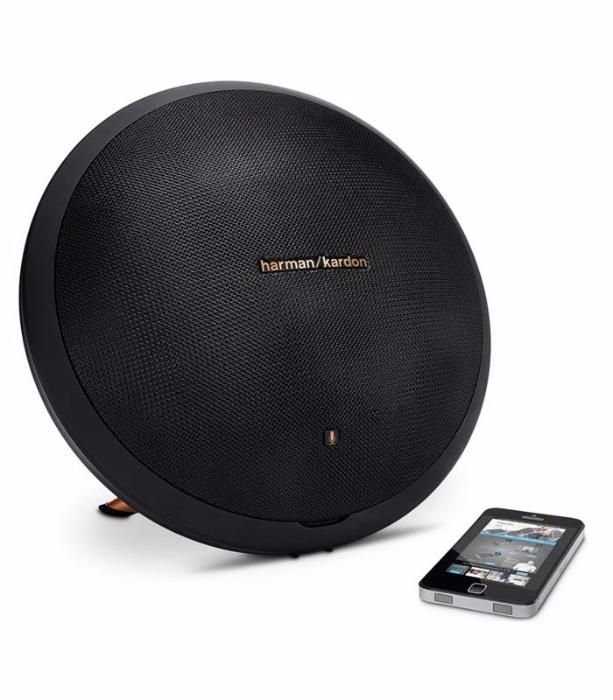 От магазина! Harman/Kardon Onyx Studio 3 Black. Оригинал. Гарантия.