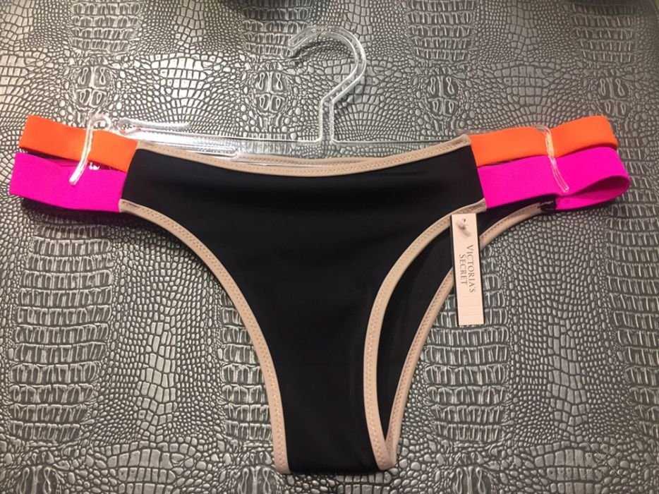SALE!!! Купальник Victoria's Secret 34C/M