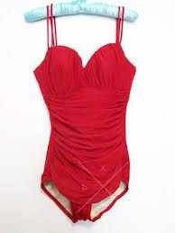 Купальник VictoriaSecret Magicsuit размер 8