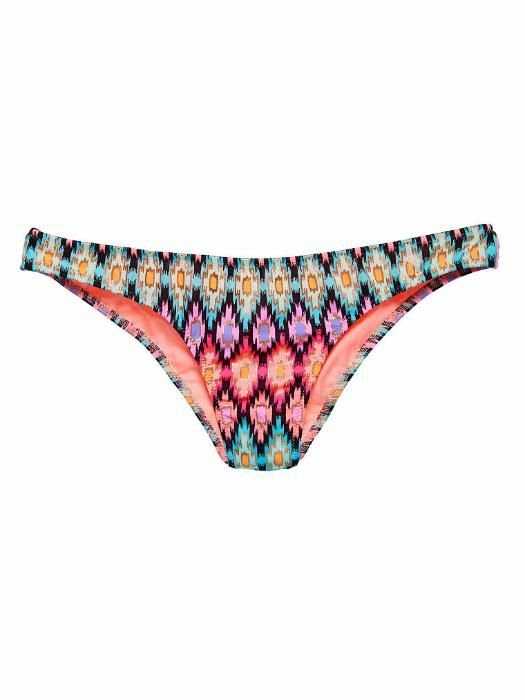 купальник Victoria´s Secret 36DDD, 75G-80F