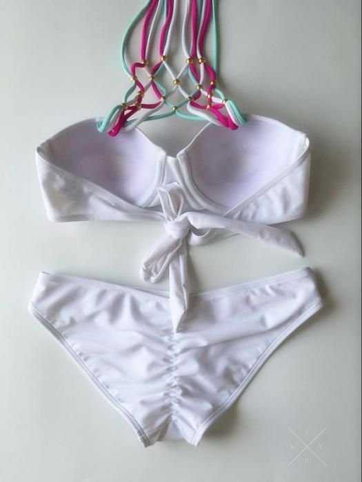 Купальники Бикини VICTORIA’S SECRET !