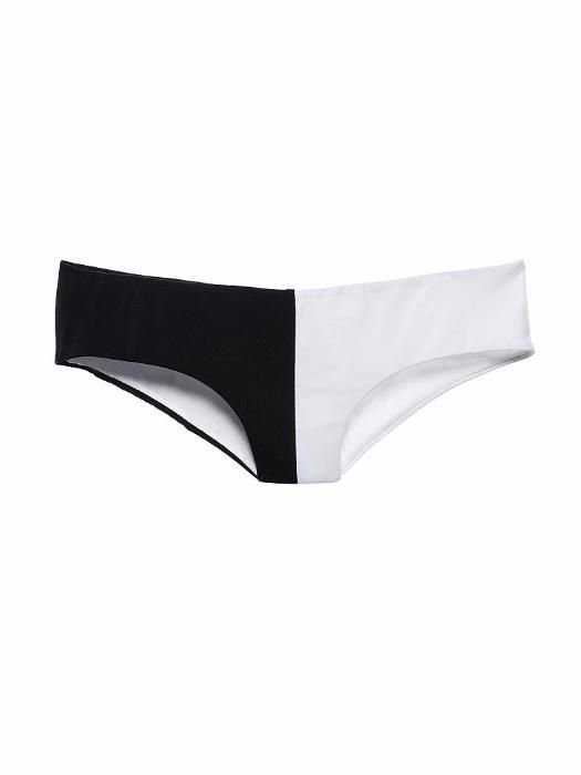 Victoria secret купальник виктория сикрет оригинал