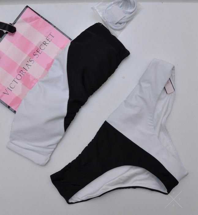 Victoria secret купальник виктория сикрет оригинал