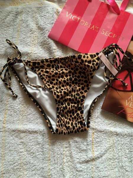 Купальник Victoria´s Secret 32B, 34С