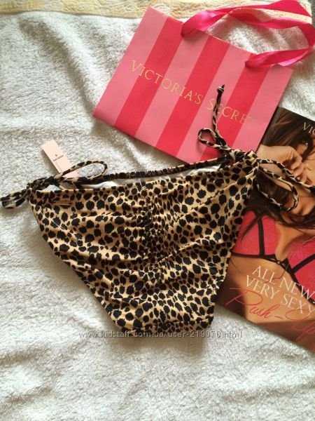 Купальник Victoria´s Secret 32B, 34С
