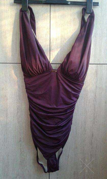 Купальник Victoria's Secret
