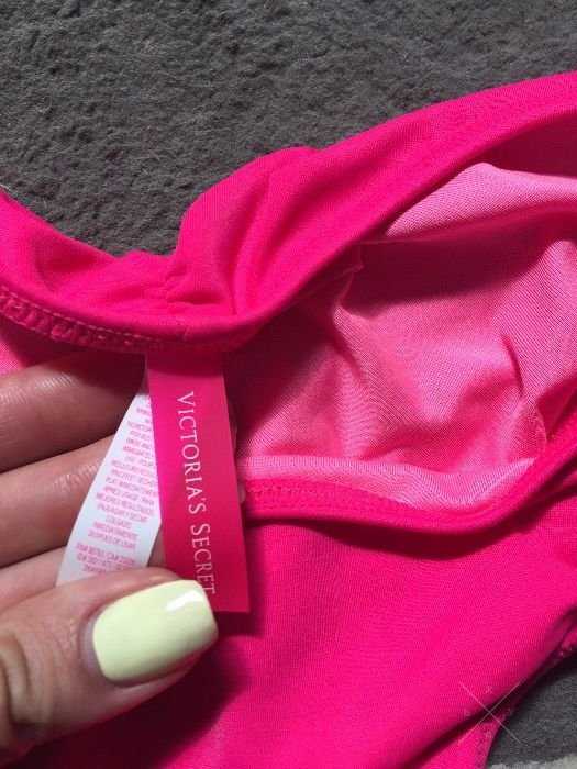 Victoria's Secret купальник S