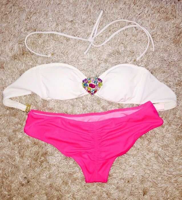 Victoria's Secret купальник S