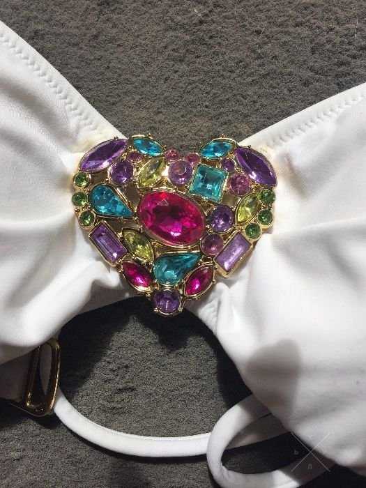 Victoria's Secret купальник S