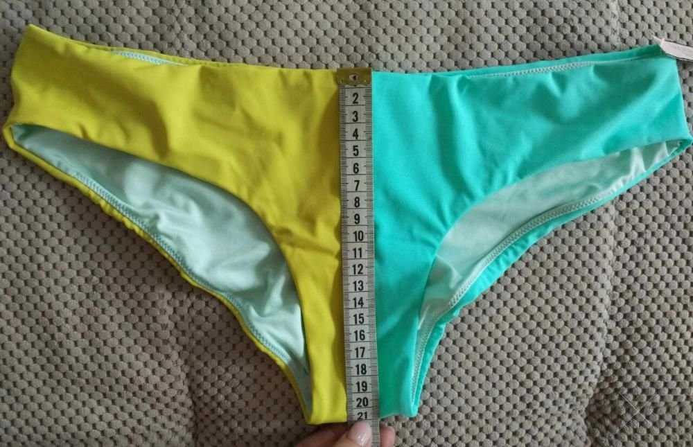 Купальник Victorias secret оригинал коллекция 2016 года
