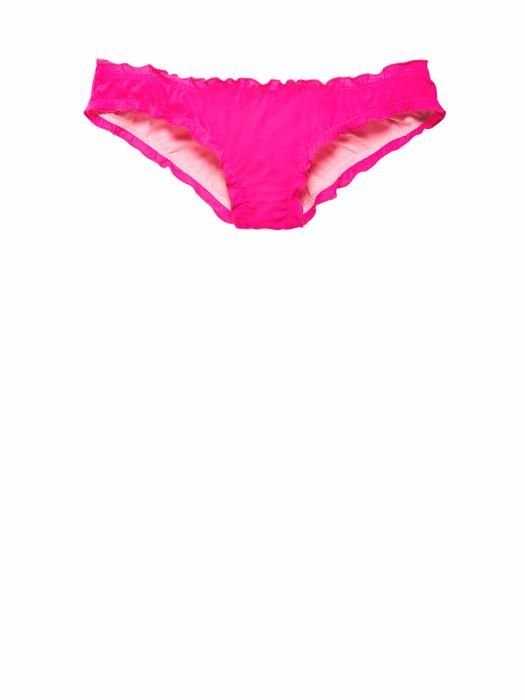 купальник Victoria's Secret Виктория Сикрет Victorias яркий S, M XS