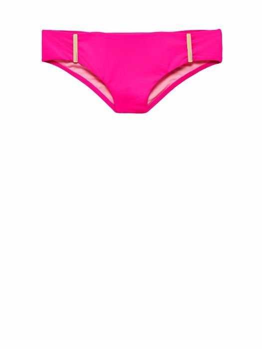 купальник Victoria's Secret Виктория Сикрет Victorias яркий S, M XS
