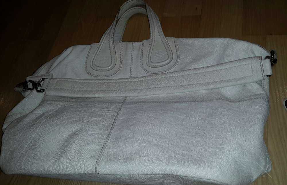 Сумка Givenchy оригинал 100%
