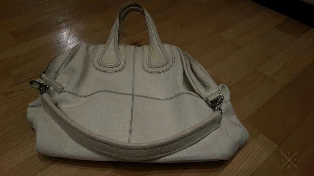 Сумка Givenchy оригинал 100%