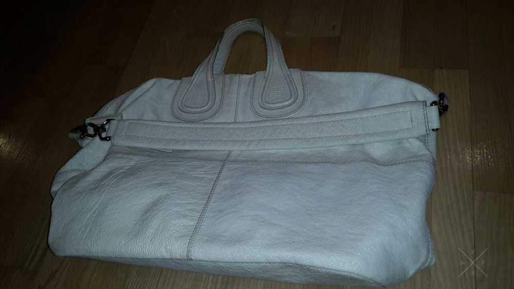 Сумка Givenchy оригинал 100%