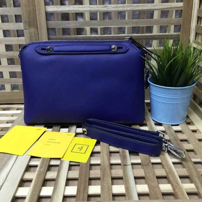 Женская сумка Fendi