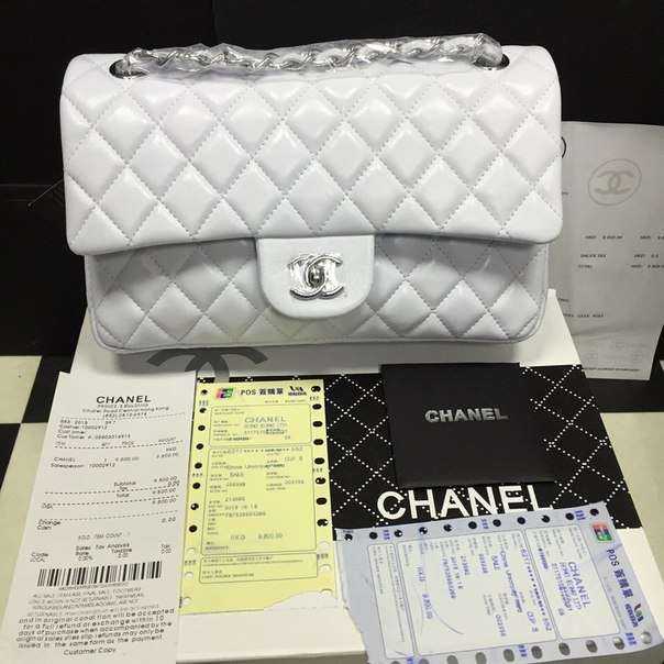 Женская сумка Chanel Boy елочка и клетка1