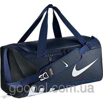 Спортивные сумки Adidas, Nike, Lotto, Diadora