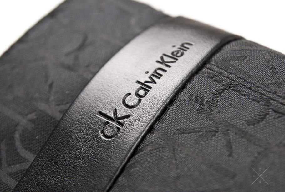 ХИТ ! Calvin Klein мужская сумка через на плечо планшетка, чоловіча