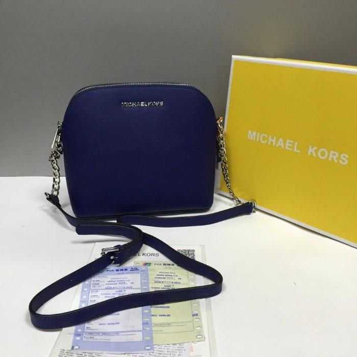 Женская сумка Michael Kors Crossbody