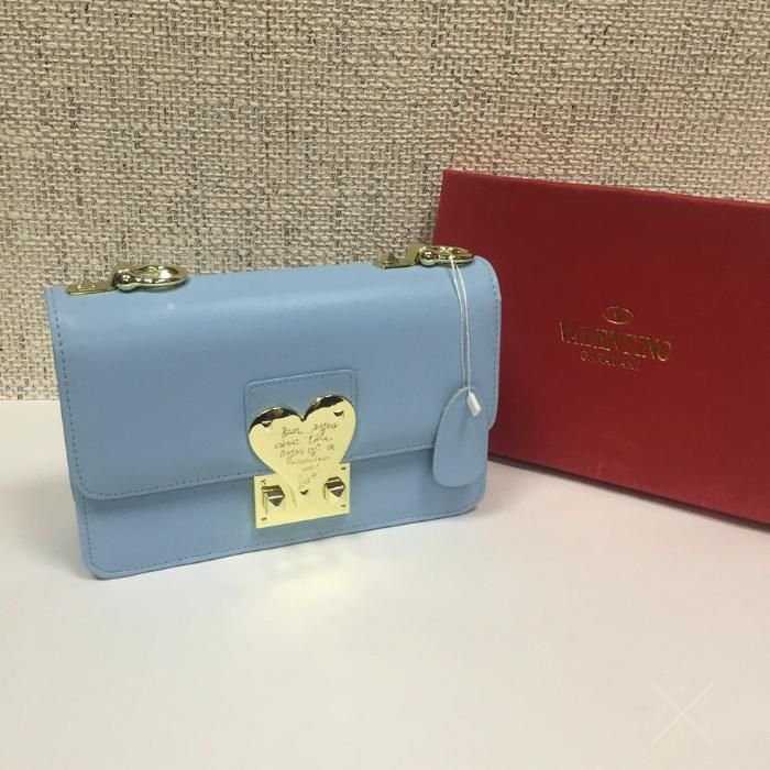 Женская сумка Valentino
