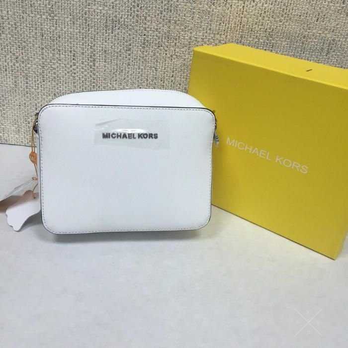 Сумка женсая Michael Kors Jet Set
