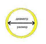 Кольцо - очень красиво смотрится!