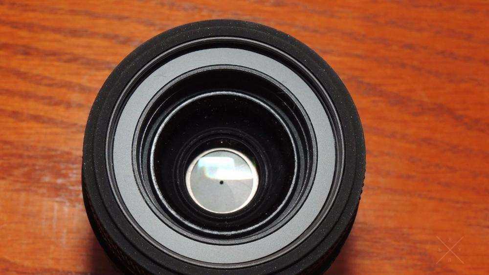 Sigma EX 50 mm F/2.8 DG EX MACRO Sigma 18-50 f2/8 Nikon