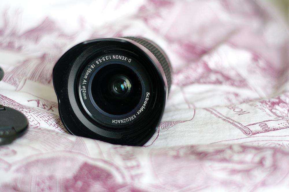 продам фотокамеру Samsung GX-20
