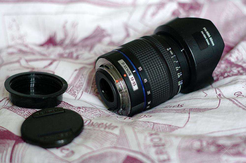 продам фотокамеру Samsung GX-20