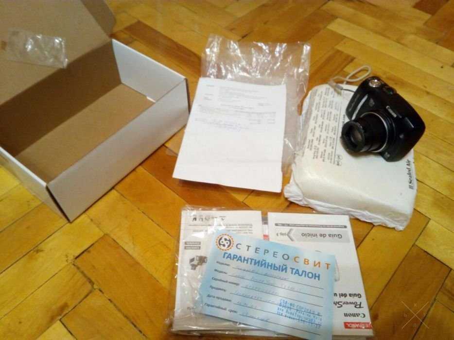 Продам фотоапарат Canon powerShot sx110is на НЕ ВКЛЮЧАЕТСЯ, или обмен