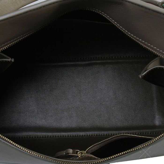 Сумка Celine Edge Tote