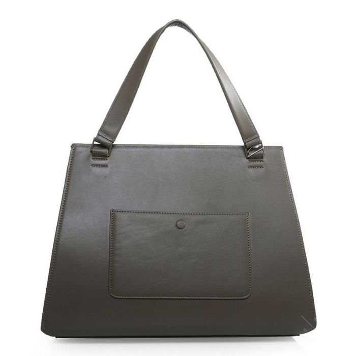 Сумка Celine Edge Tote