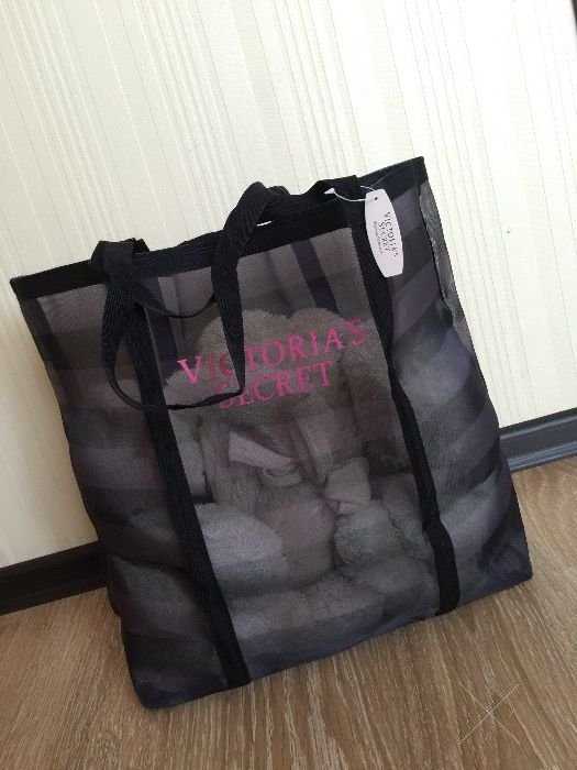 Сумка Victorias Secret