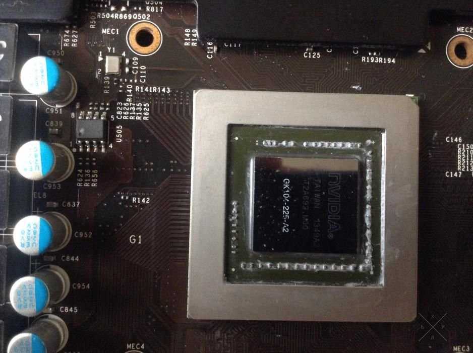 GTX 760