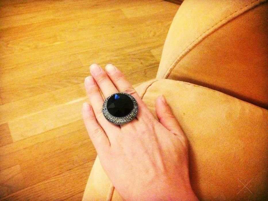 Кольцо, украшение, бижутерия