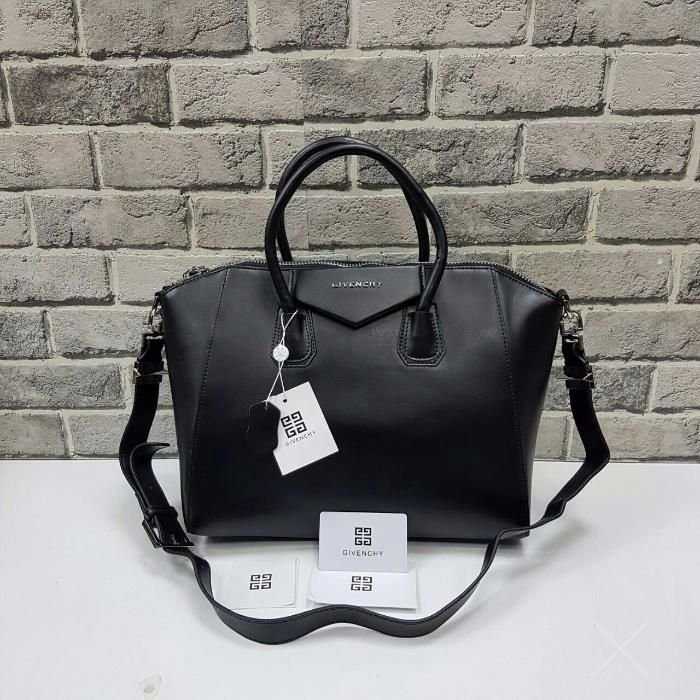 Женская сумка Givenchy Antigona Живанши