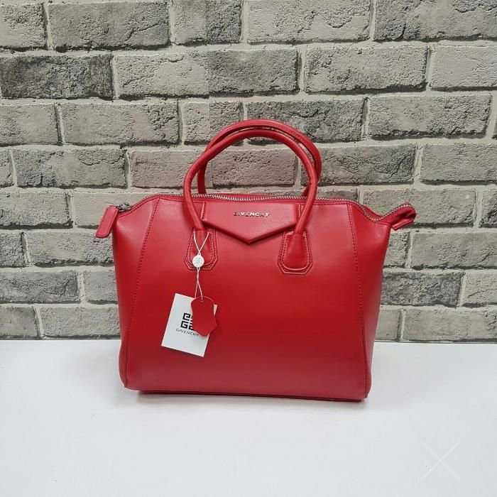 Женская сумка Givenchy Antigona Живанши