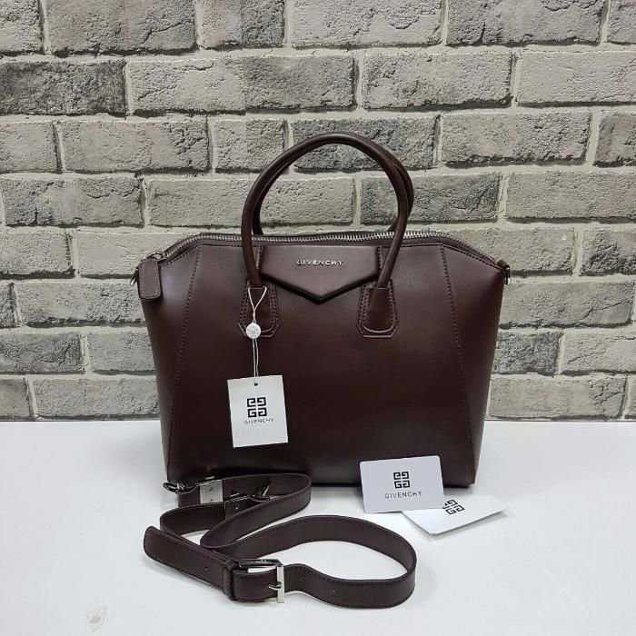 Женская сумка Givenchy Antigona Живанши