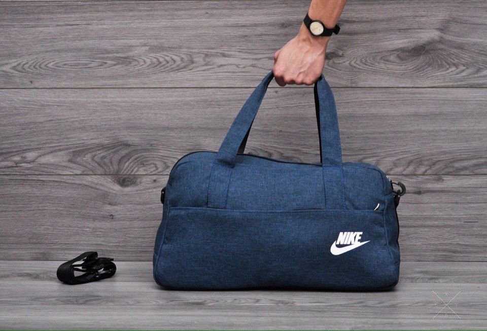Сумка Nike