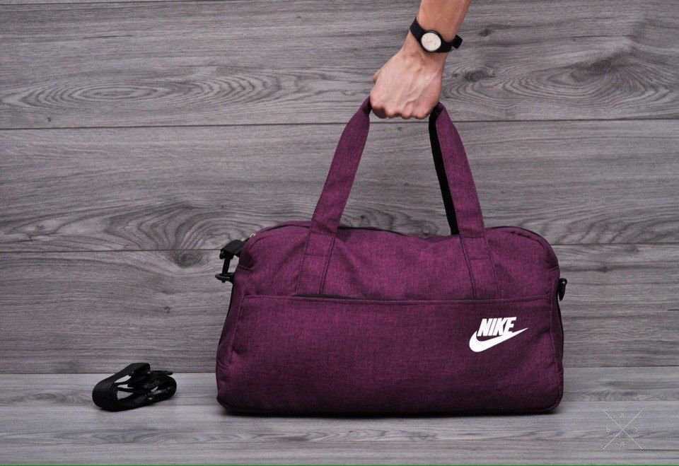 Сумка Nike