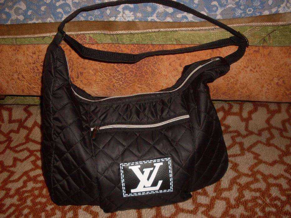 Новая женская сумка Louis Vuitton