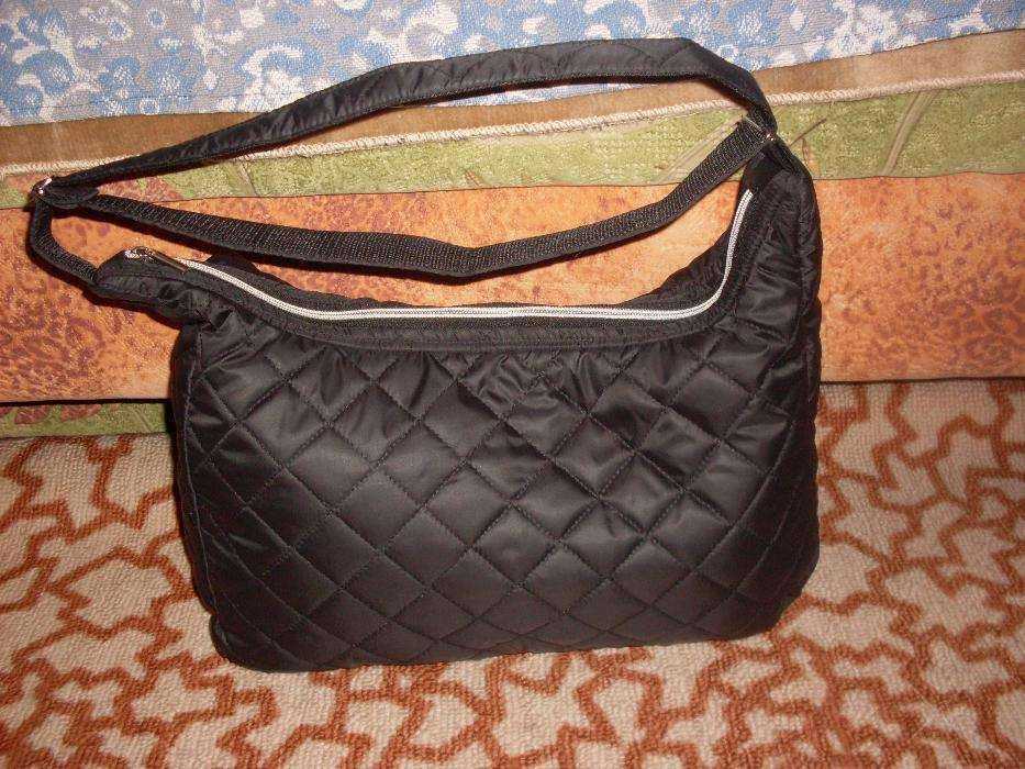 Новая женская сумка Louis Vuitton