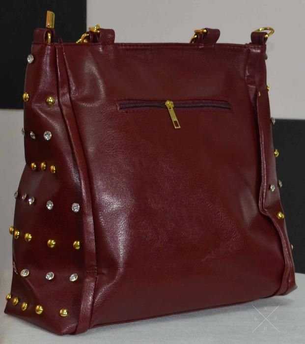Красивая женская сумка Michael Kors. Отличное качество, удобная форма